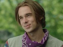 Nick Lashaway