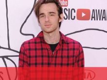 Nick Lashaway