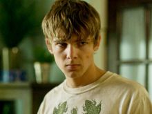 Nick Lashaway