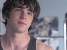 Nick Lashaway