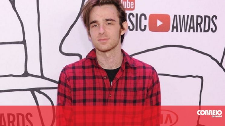 Nick Lashaway