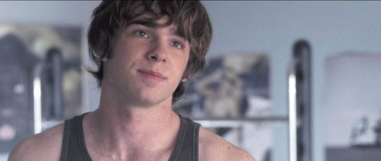 Nick Lashaway