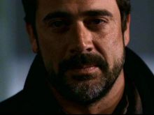 Nick Lathouris