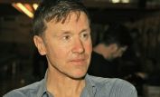 Nick Lathouris