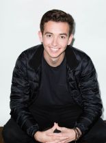 Nick Lathouris