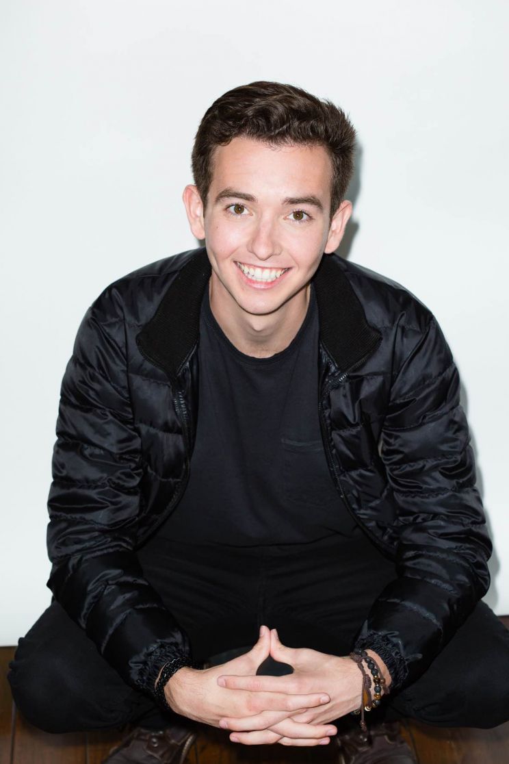Nick Lathouris