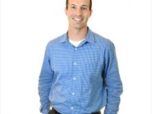 Nick Lee