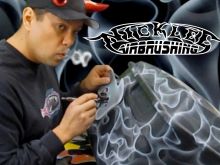 Nick Lee