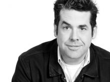 Nick Lee
