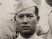 Nick Lee