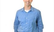 Nick Lee