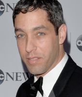 Nick Loeb