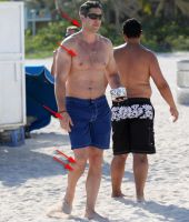 Nick Loeb