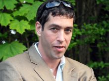 Nick Loeb