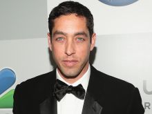 Nick Loeb