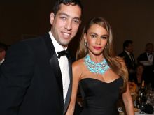 Nick Loeb