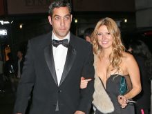 Nick Loeb