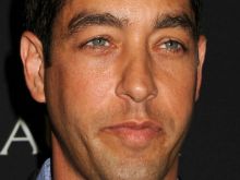 Nick Loeb