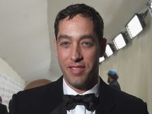 Nick Loeb