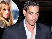 Nick Loeb #1299199 picture (Landscape Medium)