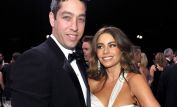 Nick Loeb