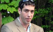 Nick Loeb