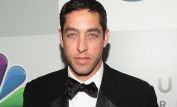 Nick Loeb