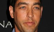 Nick Loeb