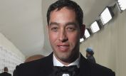 Nick Loeb