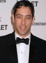 Nick Loeb