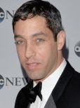 Nick Loeb