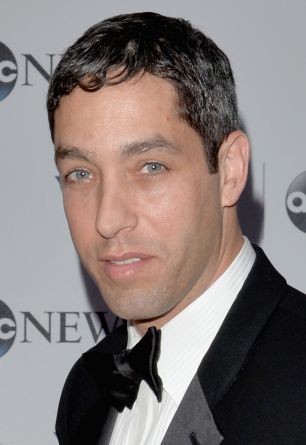 Nick Loeb