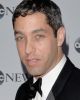 Nick Loeb