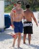 Nick Loeb