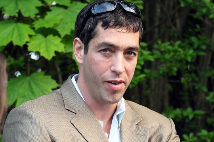 Nick Loeb