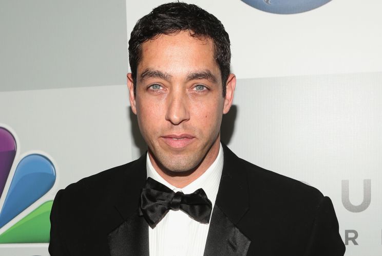 Nick Loeb