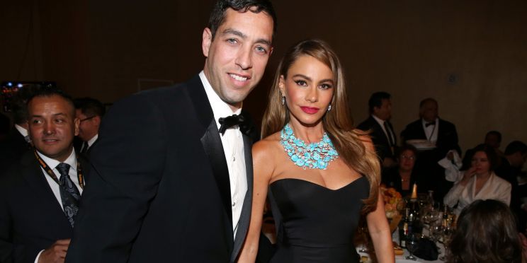 Nick Loeb