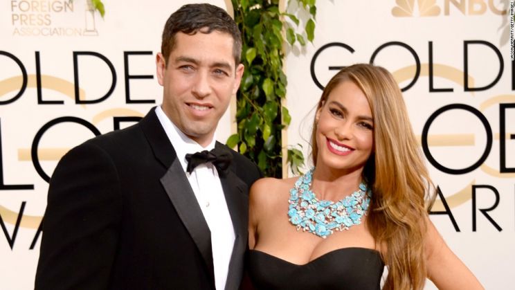 Nick Loeb