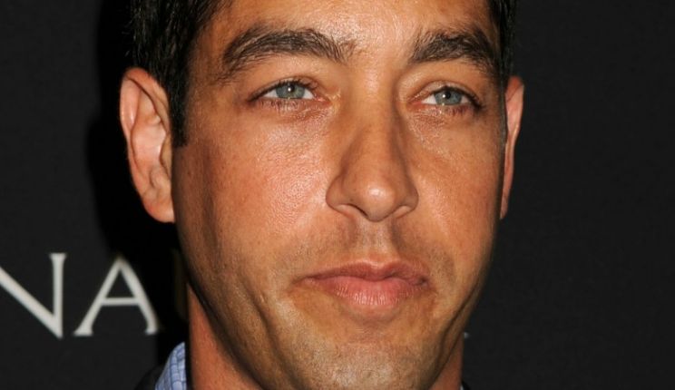 Nick Loeb