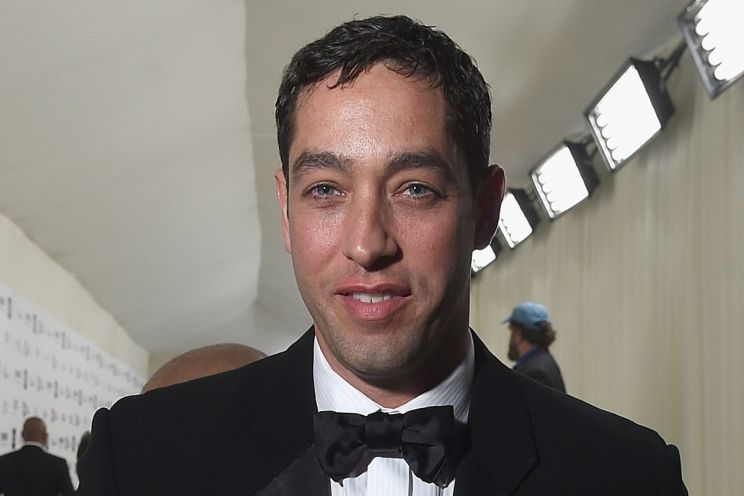 Nick Loeb