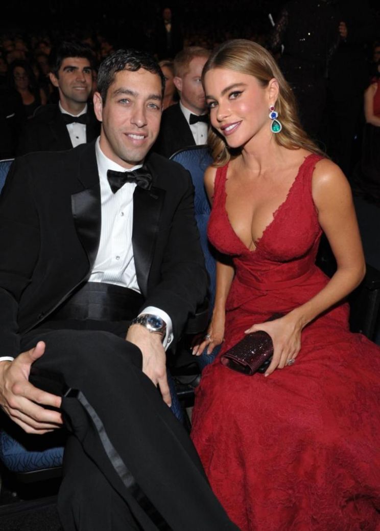 Nick Loeb