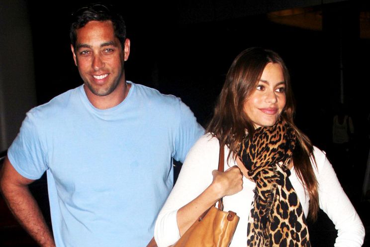 Nick Loeb