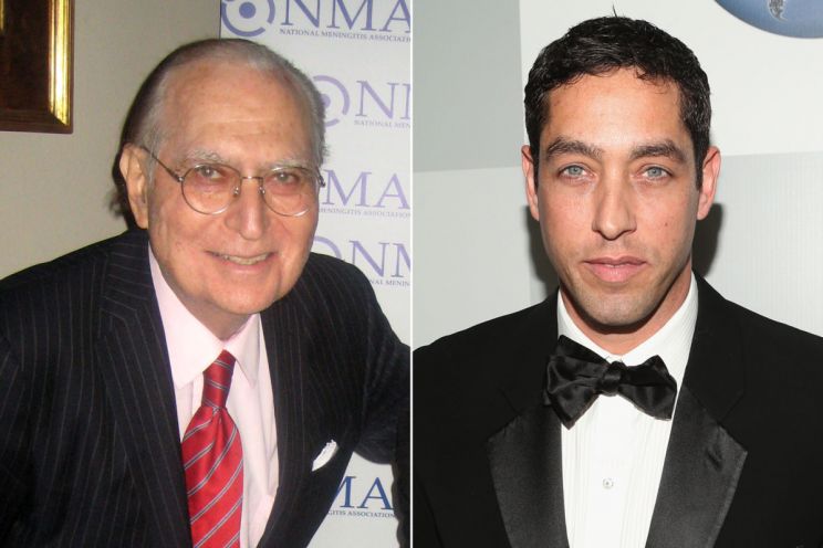 Nick Loeb