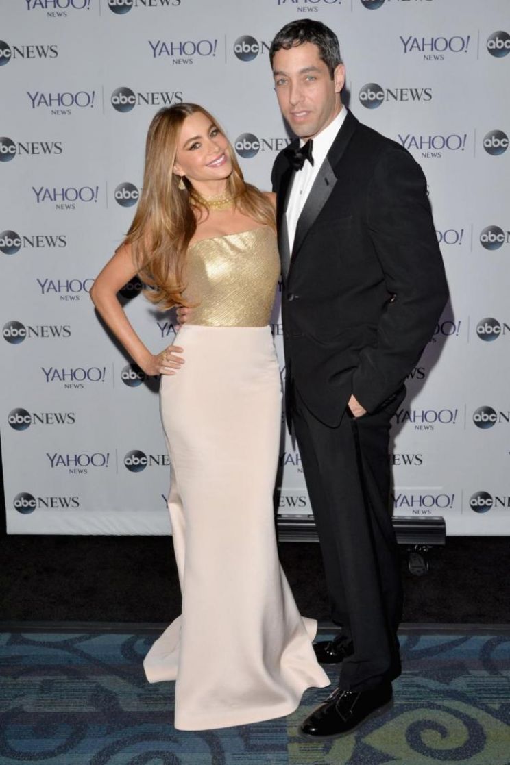 Nick Loeb