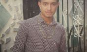 Nick Love