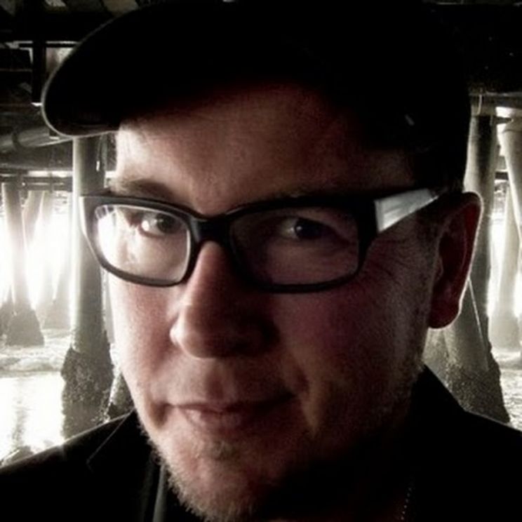 Nick Lyon