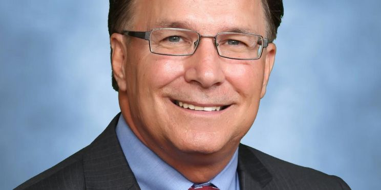 Nick Lyon