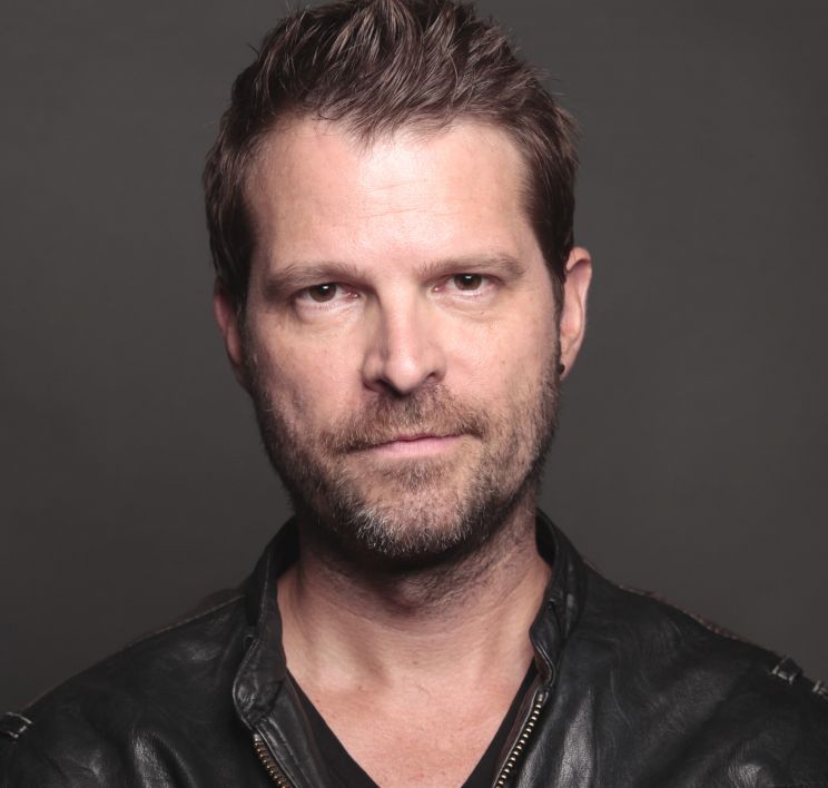 Nick Lyon