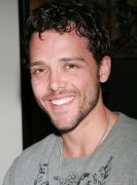 Nick Mennell