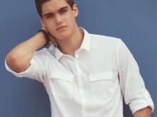 Nick Merico